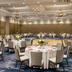 Sala de banquets