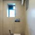Serveis de l’habitació
