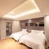 Habitació