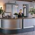 Recepció