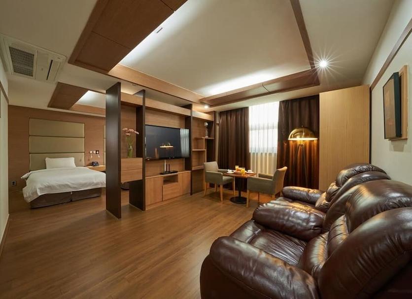 Sala Foto