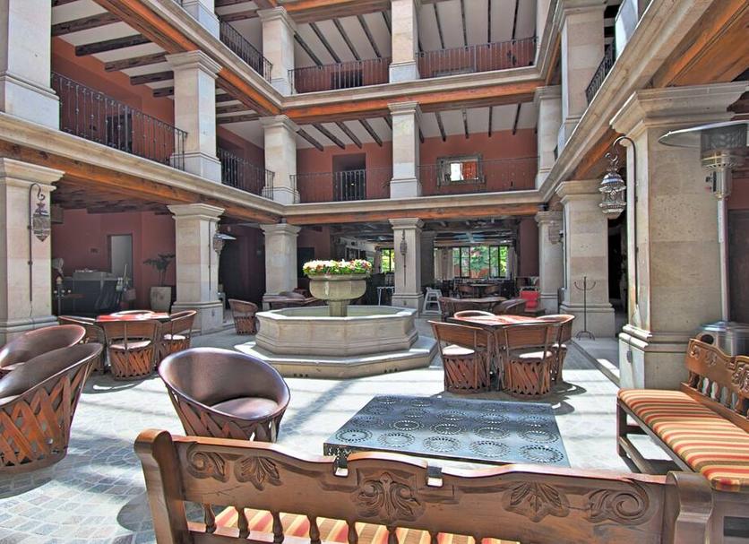 Sala d'estar Foto