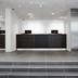 Recepció