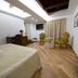 Habitació