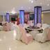 Sala de banquets