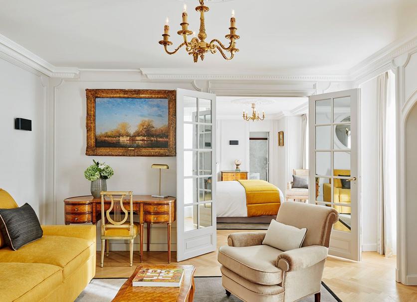 Sala Foto