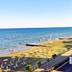Platja