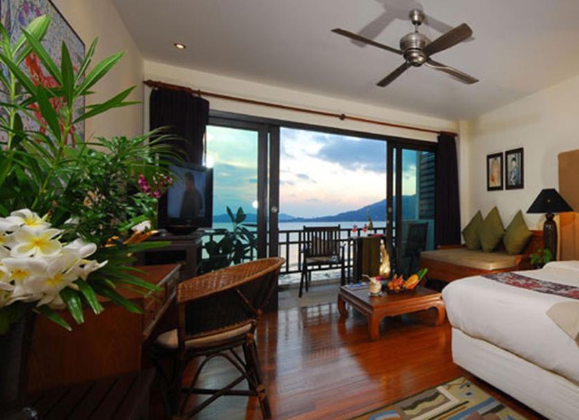 Sala Foto