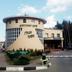 Edifici