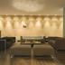 Sala d'estar