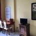 Serveis de l’habitació