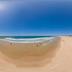 Platja