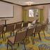 Sala de conferències