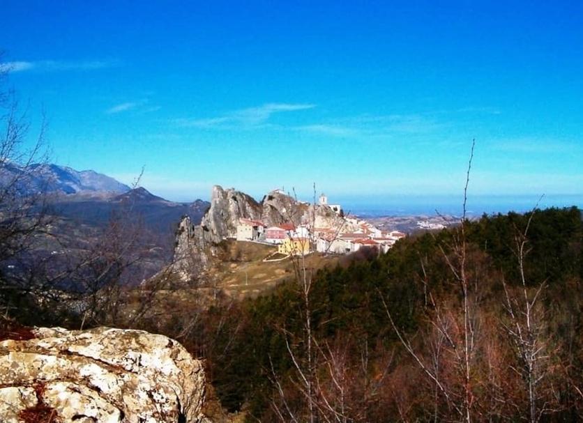 Altres Foto