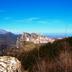 Altres