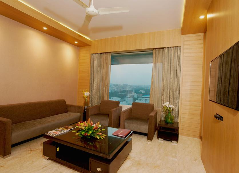 Sala Foto