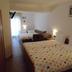 Habitació