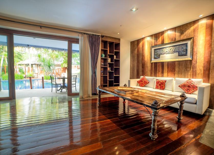 Sala Foto