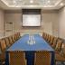 Sala de conferències