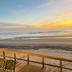 Platja