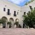Edifici