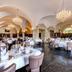 Sala de banquets