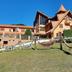 Edifici