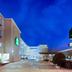 Edifici