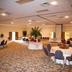 Sala de banquets