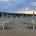 Platja