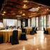 Sala de banquets