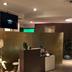 Recepció
