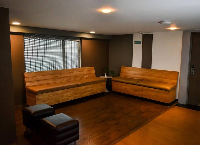 Sala Foto