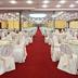 Sala de banquets