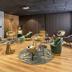 Sala d'estar