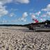 Platja