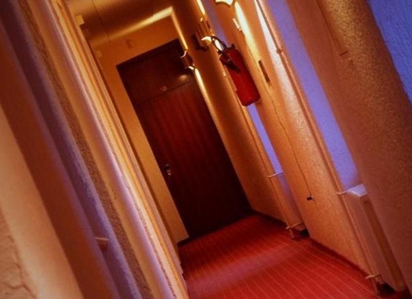 Serveis de l’habitació Foto
