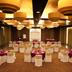 Sala de banquets