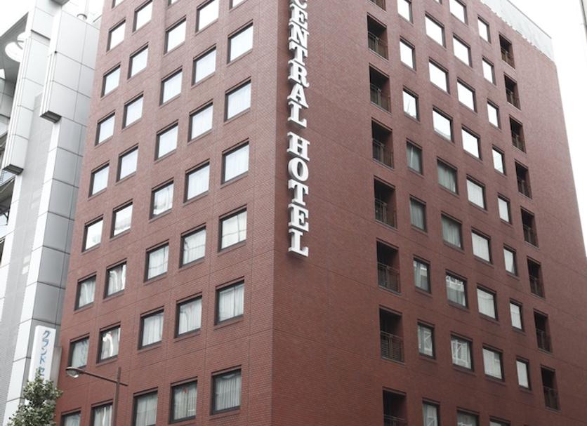 Edifici Foto