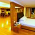 Habitació