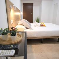Urban Rooms Alicante