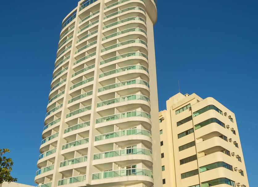 Edifici Foto