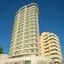 Edifici
