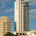 Edifici