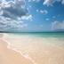 Platja