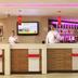 Recepció