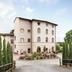 Edifici