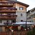 Edifici