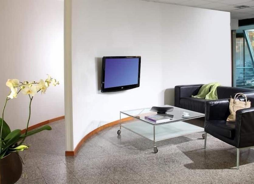 Sala Foto