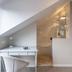 Serveis de l’habitació